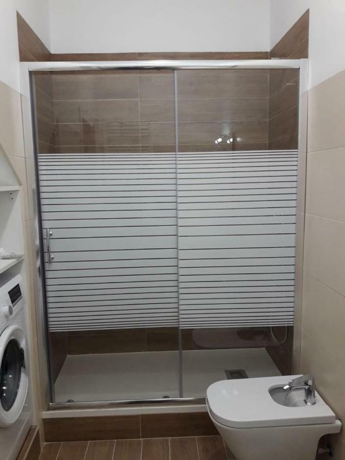 萨莫拉Casa Condal De Reyna公寓 外观 照片